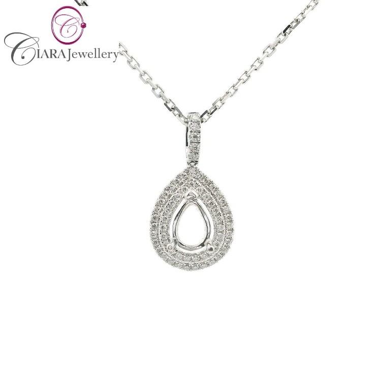 ทองคำขาว