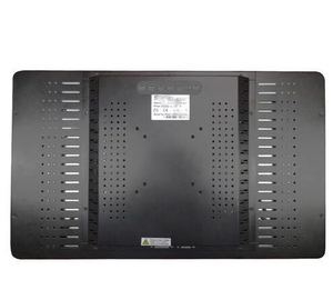 Impermeable 10,1 11 12 15 17 18,5 19 21,5 pulgadas al aire libre 1000NITS alto brillo luz solar legible pantalla táctil Monitor de pantalla LCD - Product Image 5