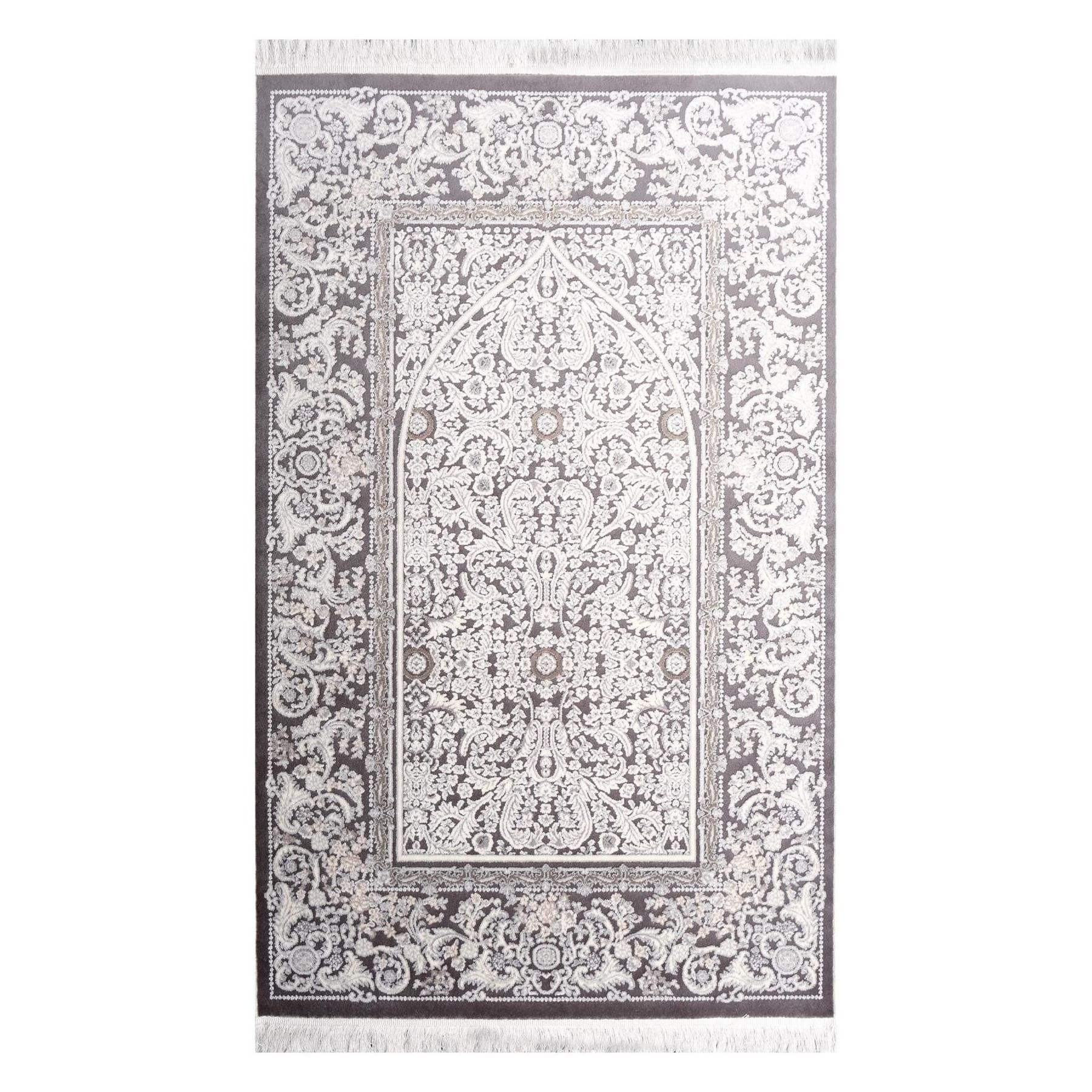 แอนทราไซต์