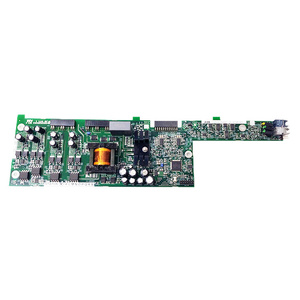 PLCプログラミングのためのGDD471A001デジタル入力/出力モジュール - Product Image 4
