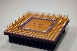 Ow-arroz original, rocessor 1150, ocket 7 4790 3 6GHz 3600MHz
