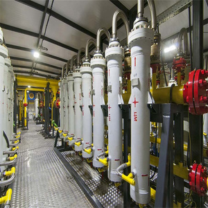 Trustworthy Hollow Fiber Gas Membrane 41% Concentration Laminated O2 Oxygen Enrichment Gas Generating Membrane For <strong>Fuel</strong> <strong>Cells</strong>