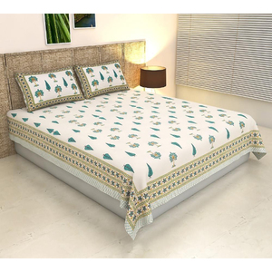 Minimalist collection of bed <strong>sheets</strong> with simple and clean designs Collection of bed <strong>sheets</strong> with geometric prints for modern - Product Image 3