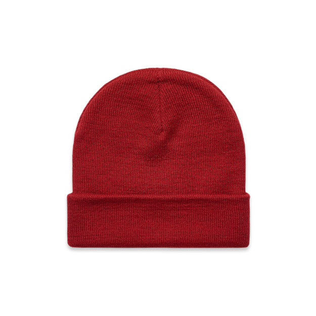 Watermelon Red