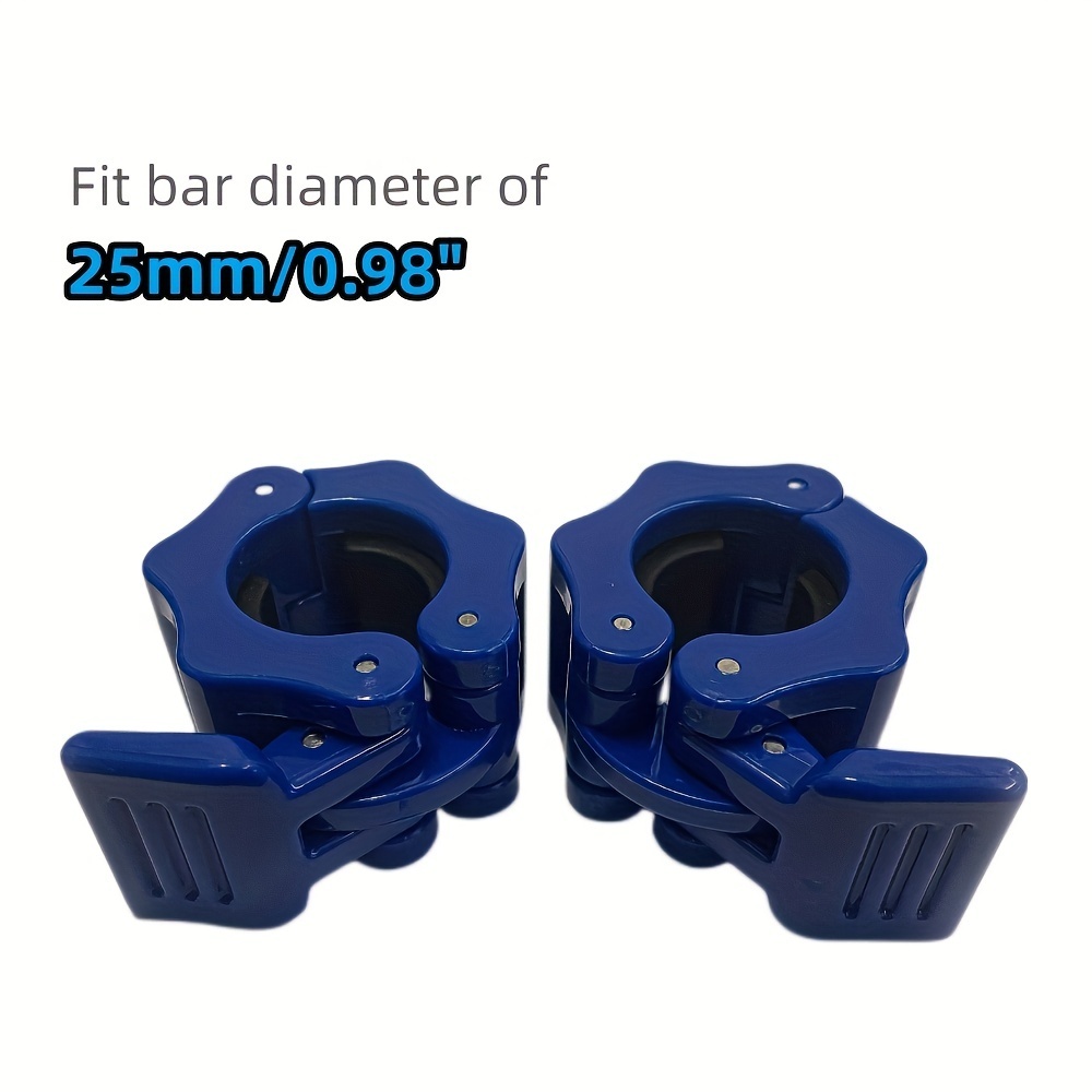 2,8 cm/1 pièce/bleu