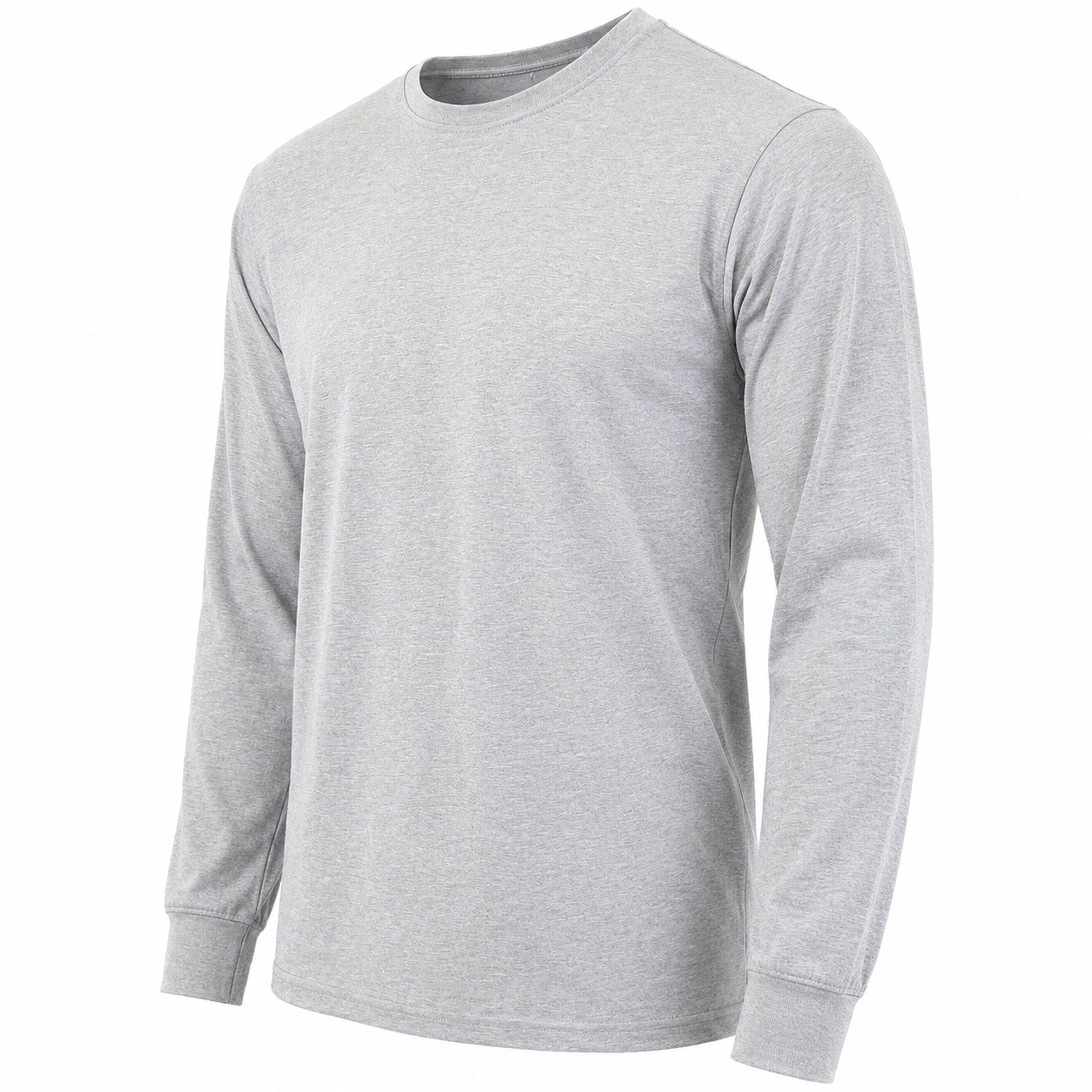 Grigio mélange