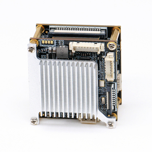 5mp pregius s imx568 מצלמה העולמית hi3516dv500 api sdk api sdk api sdk api sdk api sdk app מצלמה X568