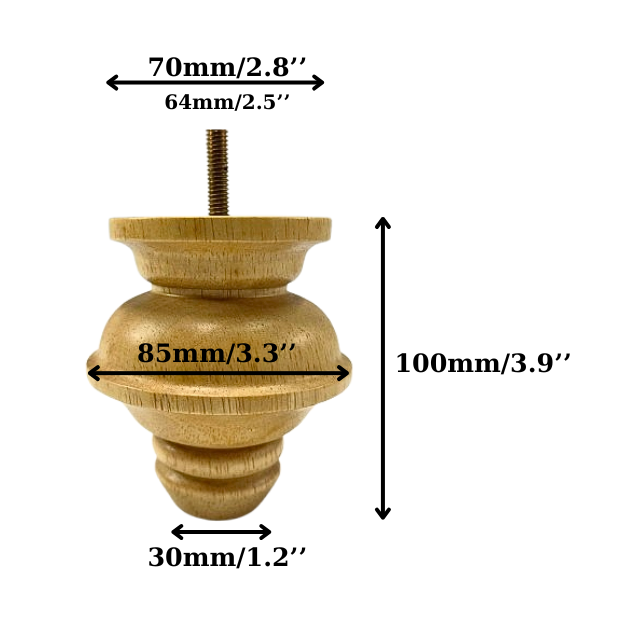 สีไม้ธรรมชาติ/สีน้ำตาลเข้ม/ดำ/rquest ที่กำหนดเอง