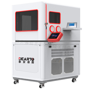Großes Volumen-30 c bis 80 c Temperatur-Feuchtigkeits-Test kammer für die Thermo-hgrometer-Kalibrierung - Product Image 1