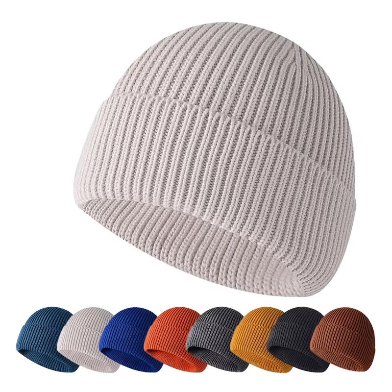 Custom color and design