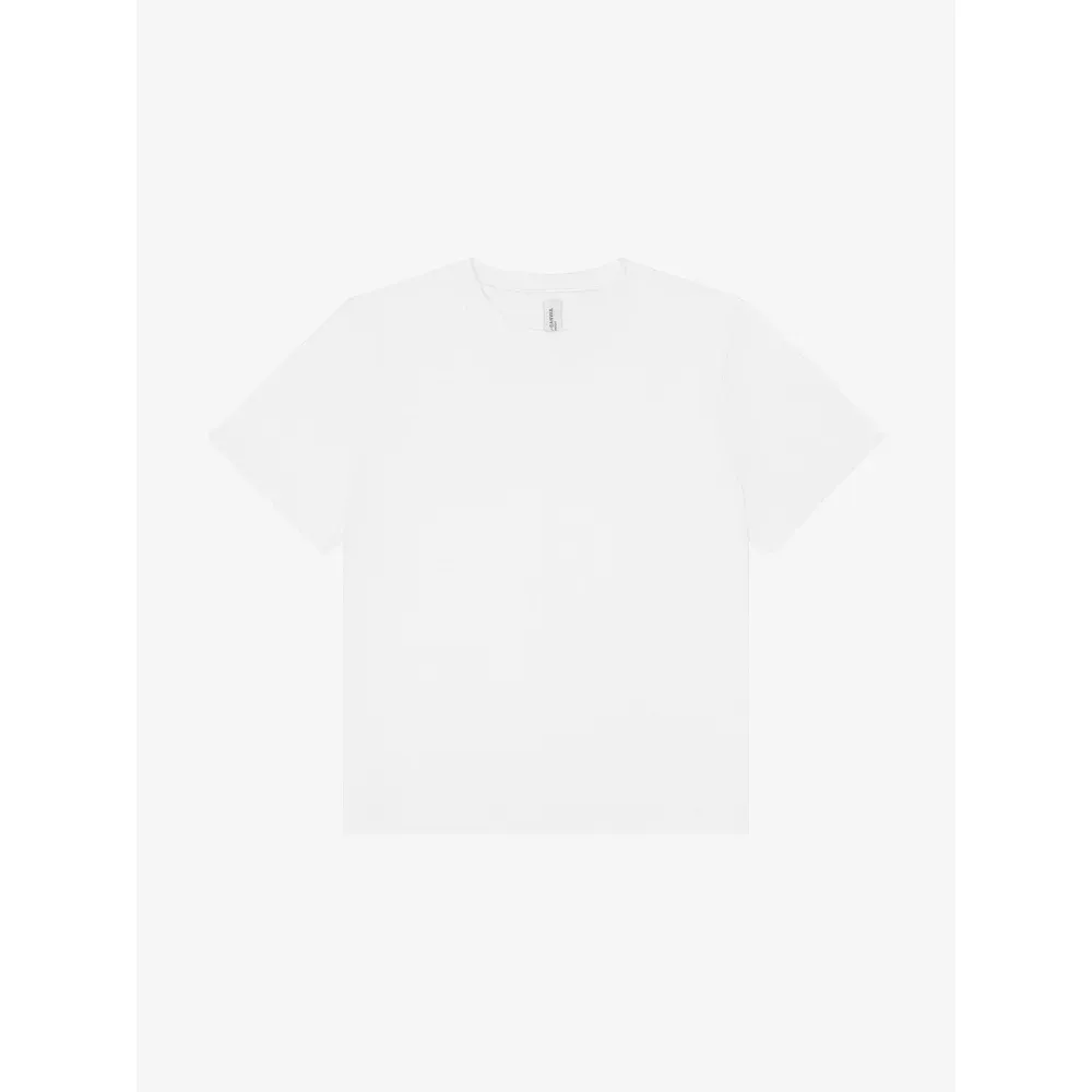 Trasparent, Dark Grey, Forest, vintage white, display, Navy, Mint, Athletic Heather, Maroon