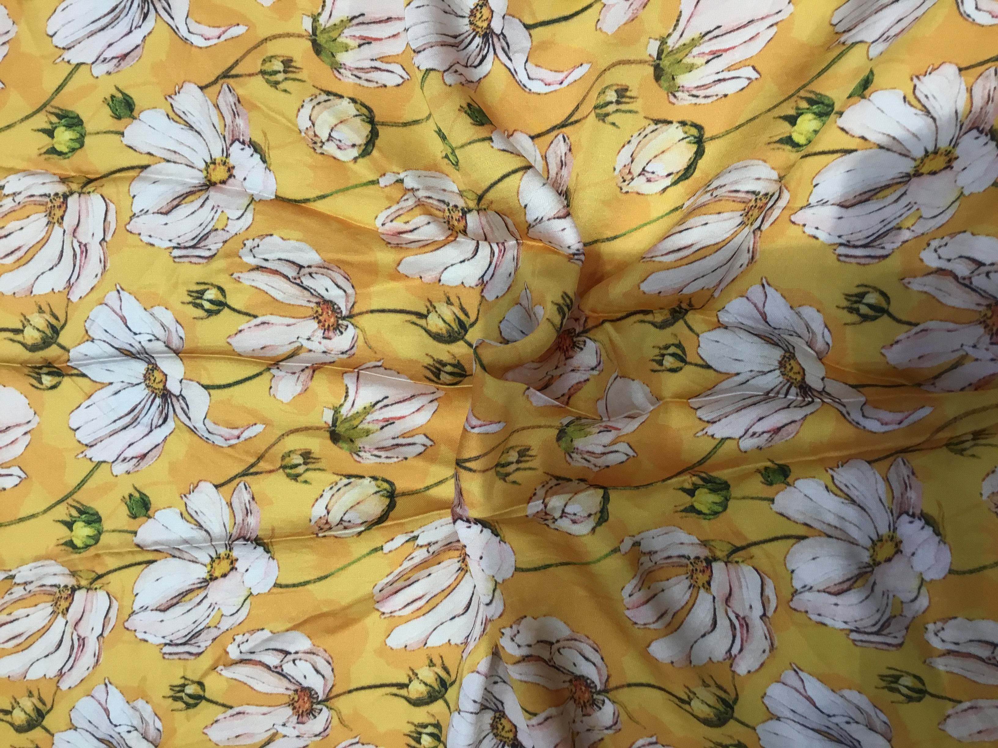 เหมือนกับภาพ