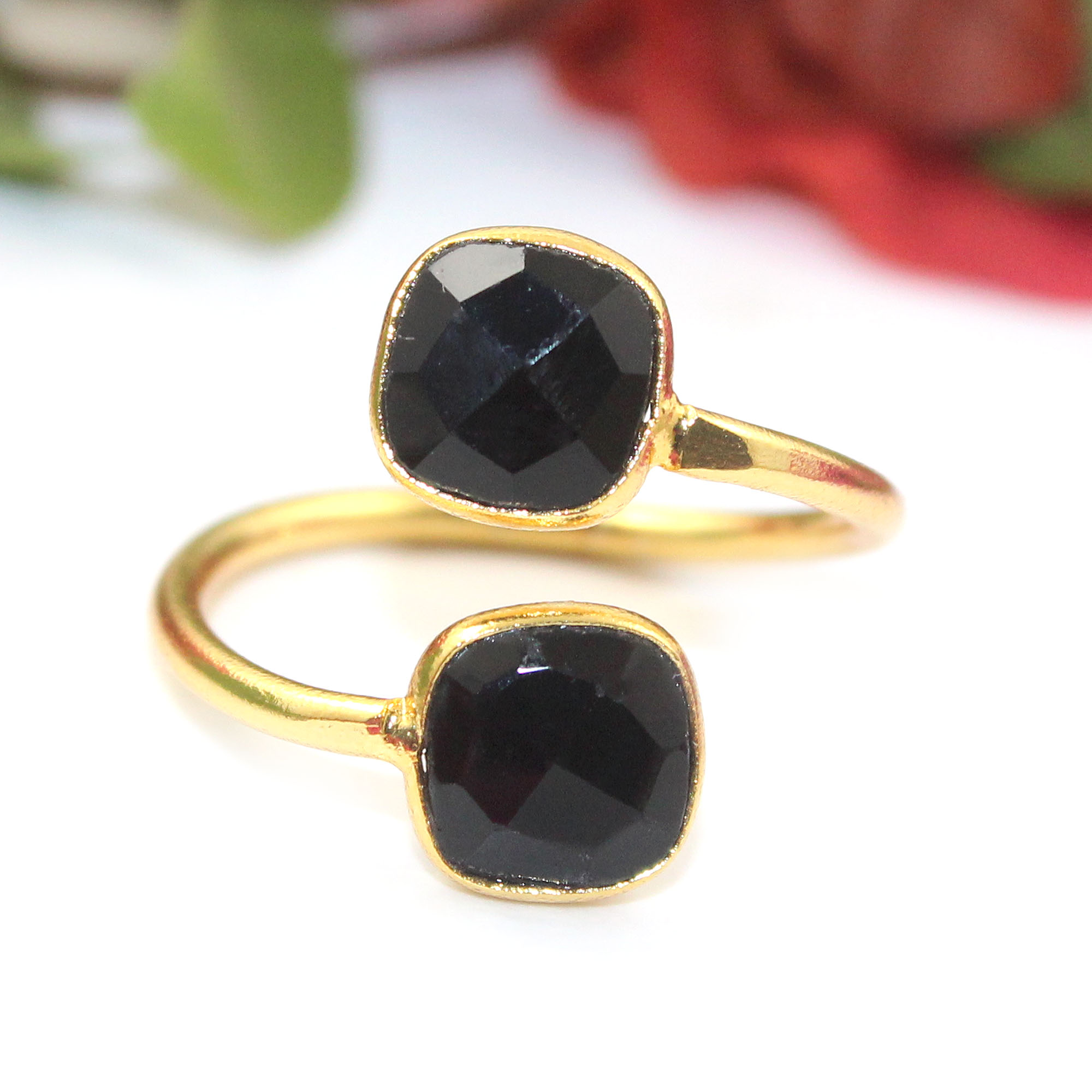Black Onyx