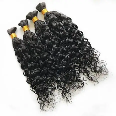 뜨거운 판매 레미 헤어 익스텐션 씨실 100% 브라질 사람의 머리카락 번들 버진 플랫 씨실 10A 헤어 익스텐션 흑인 여성을 위한