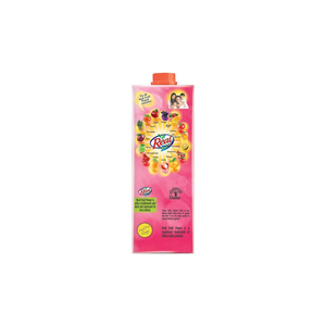 Superfruit Pomegranate <strong>Juice</strong> A Deliciously Refreshing <strong>Drink</strong> for a Healthier You - Product Image 6