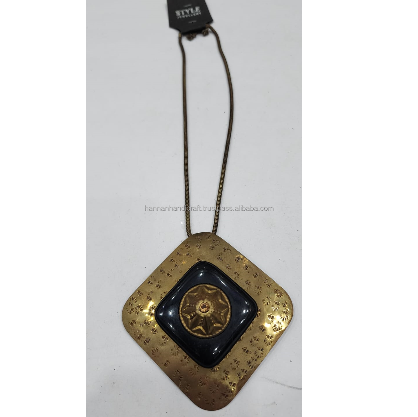 ทำเหรียญ