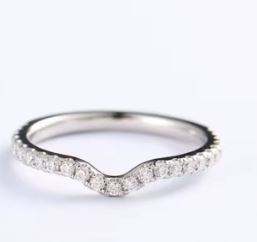 ทองคำขาว