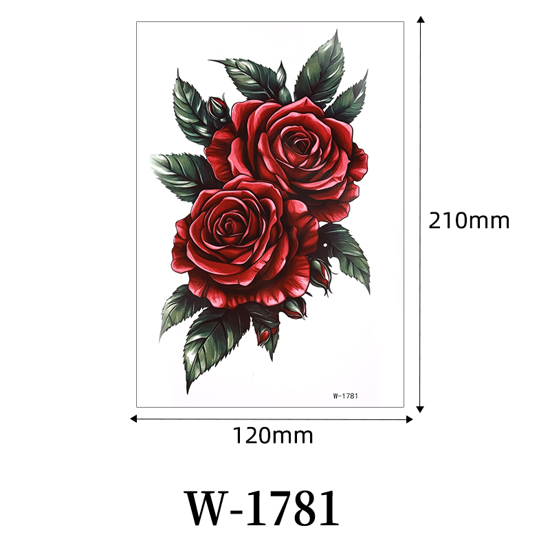 W-1781