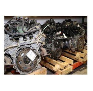 Cheap Used <strong>Engine</strong> for Sale Reliable <strong>Engines</strong> Ready for Installation in Your Vehicle or Equipment at Low Cost - Product Image 2