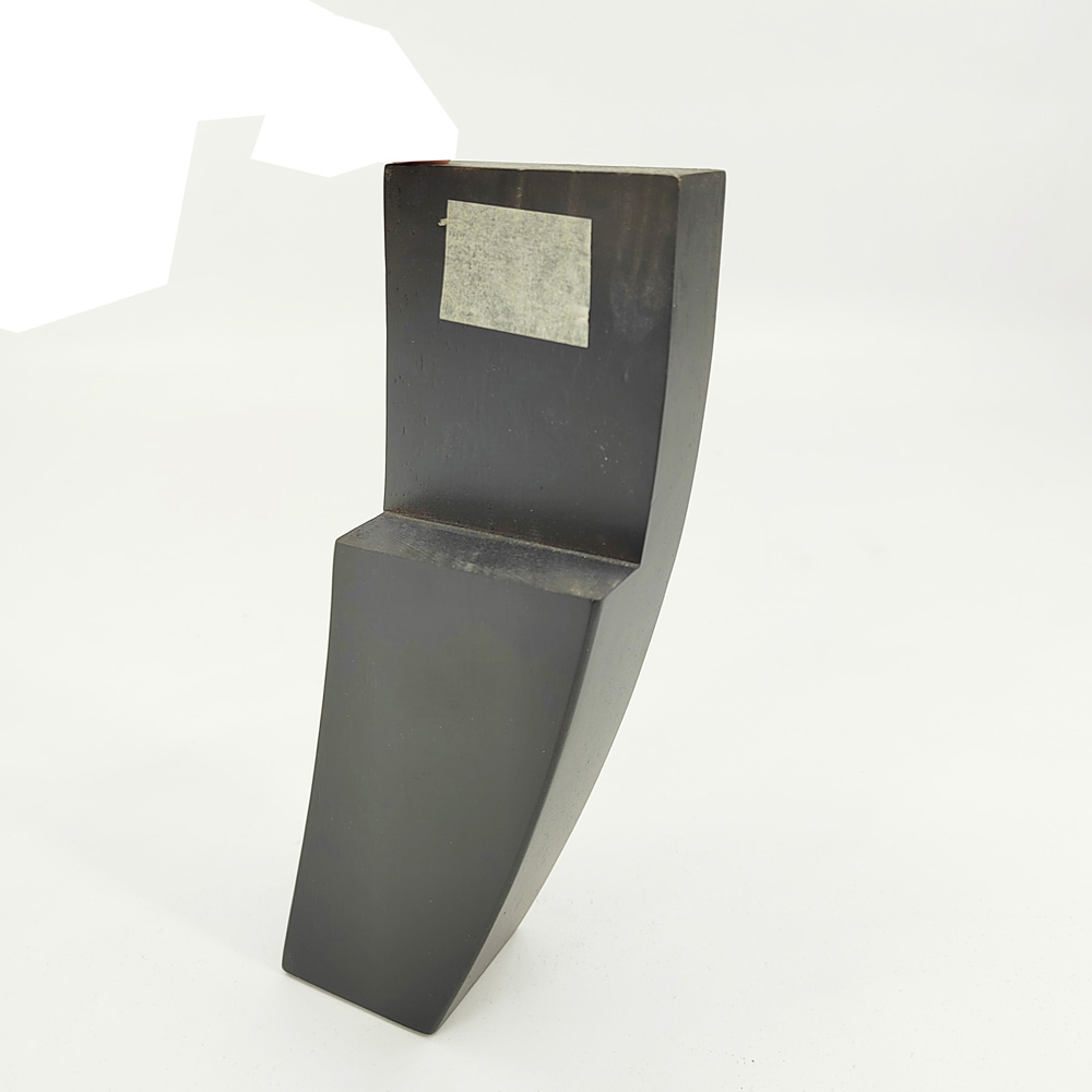 walnut, espresso, brown