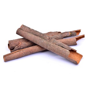 热卖优质干香料棒肉桂姜黑胡椒优质干燥工艺最佳单草药香料