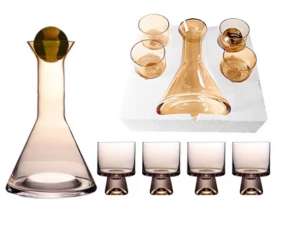 ambre