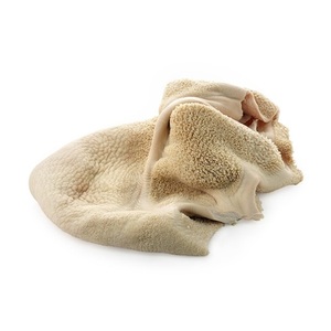 เนื้อวัวอบแห้งแบบเค็ม omasum เนื้อวัวแช่แข็ง - Product Image 5
