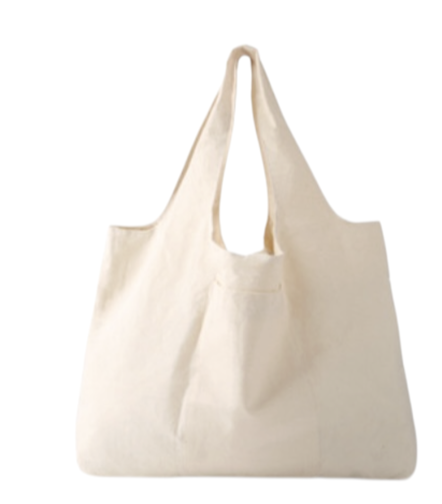 สีเบจขนาดเล็ก