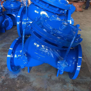 Многофункциональный водяной насос с гибким сиденьем - Product Image 3