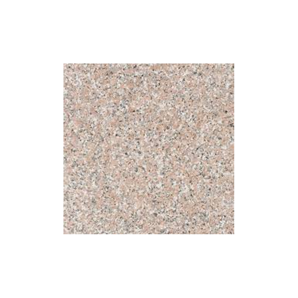 As Per Image