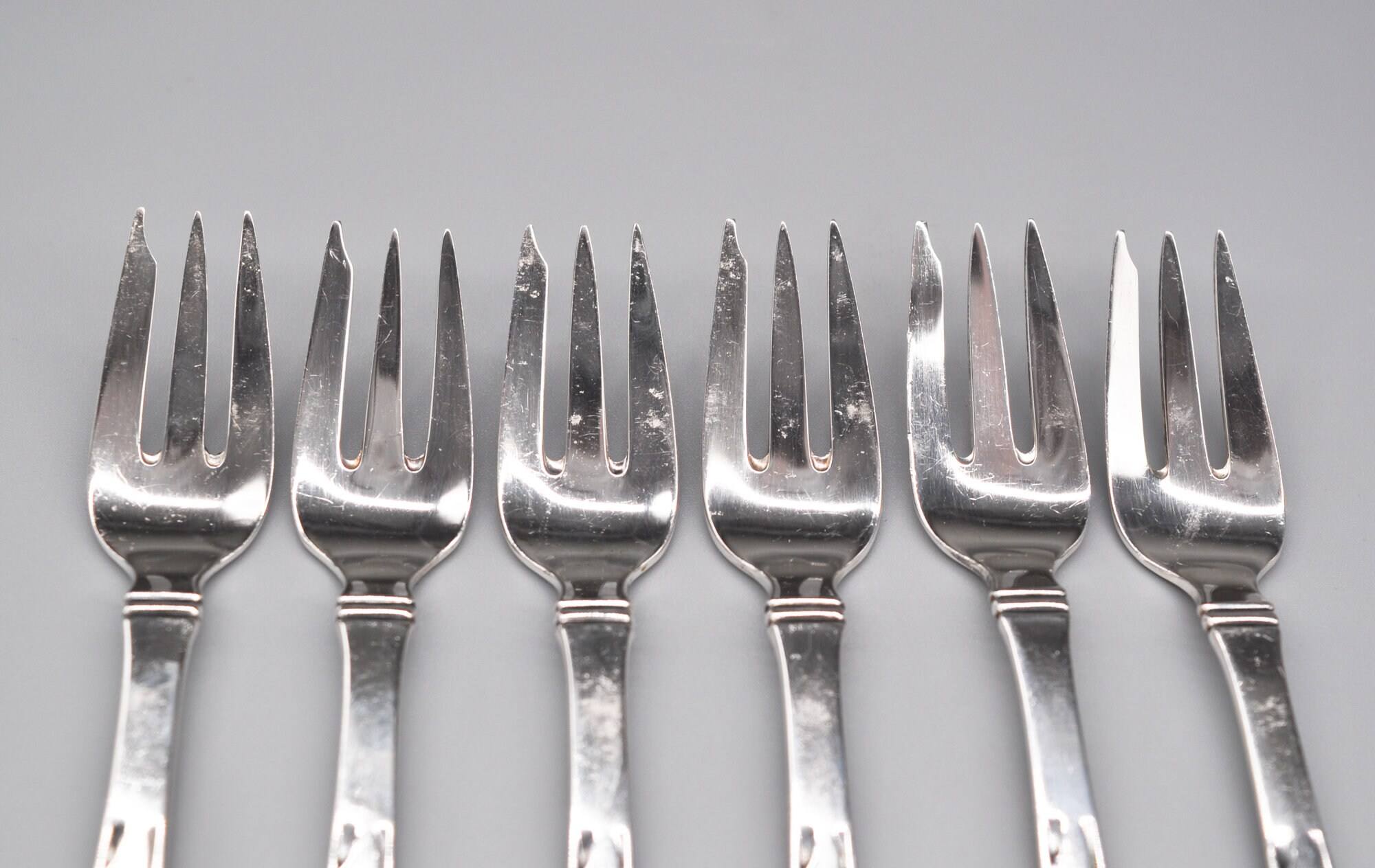 ตามที่แสดง