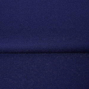 新款热卖<span class=keywords><strong>80</strong></span>/<span class=keywords><strong>20</strong></span>涤纶粘胶混纺斜纹服装面料