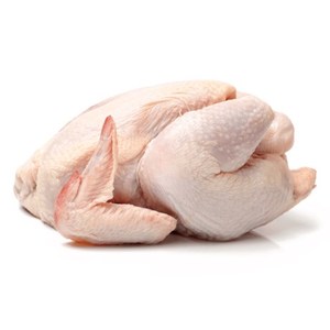 ハラール冷凍全鶏冷凍鶏足冷凍加工鶏標準品質 - Product Image 4