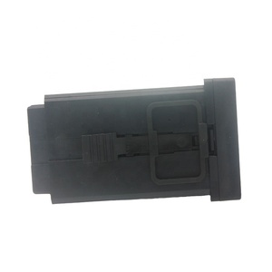 Led-Zähler-Anzeige Zähler-LED-Bildschirm HB961 digitale Zähler-LED-Anzeige - Product Image 3