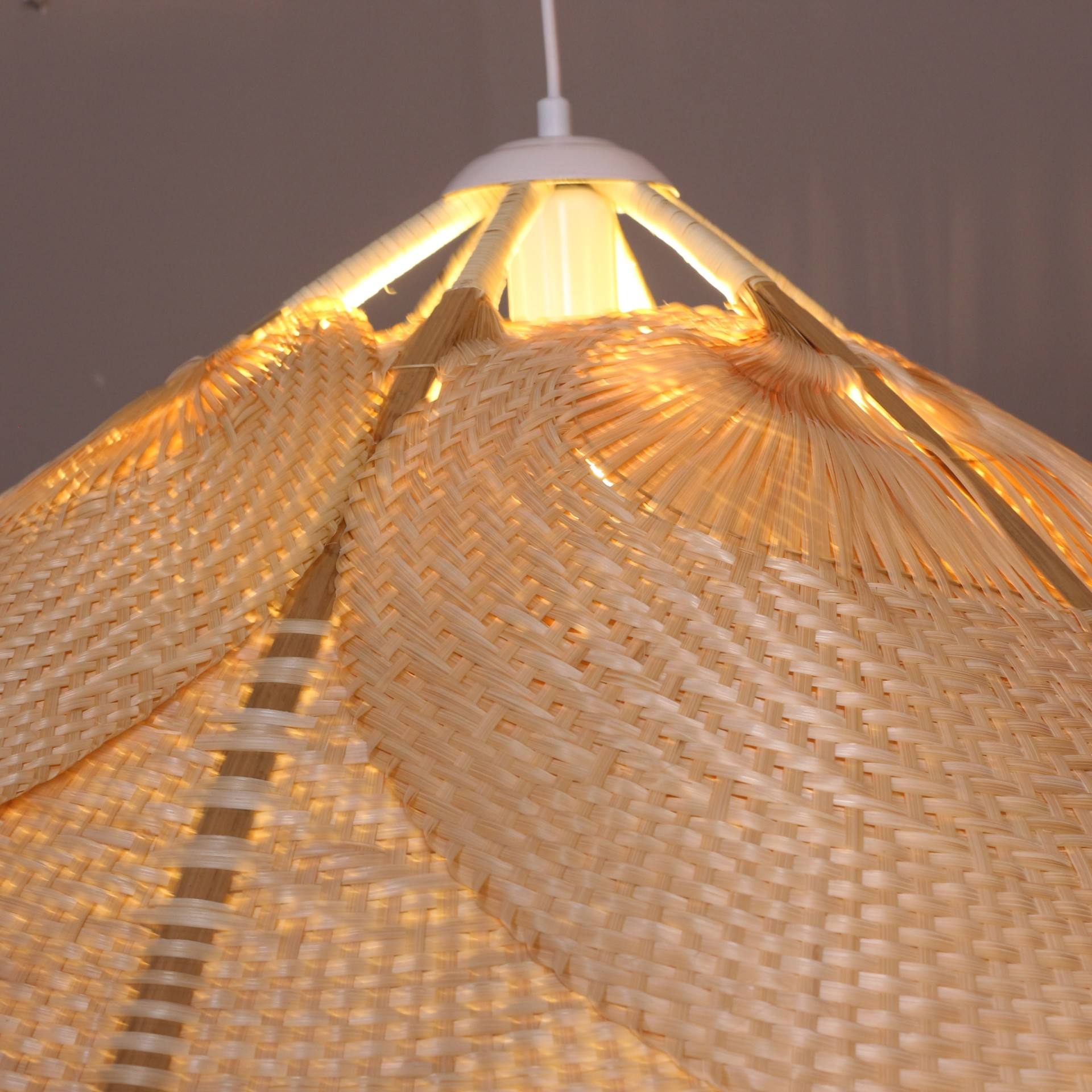 สีธรรมชาติ