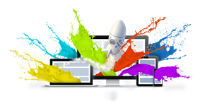 Creative <strong>Web</strong> Development Team <strong>Web</strong> <strong>Design</strong> Development Company Business Website PHP Website Templates Google Ranking / Export