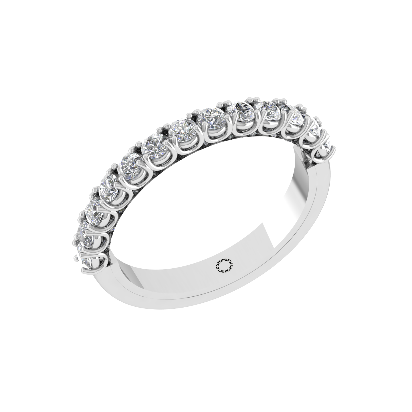 Blanc