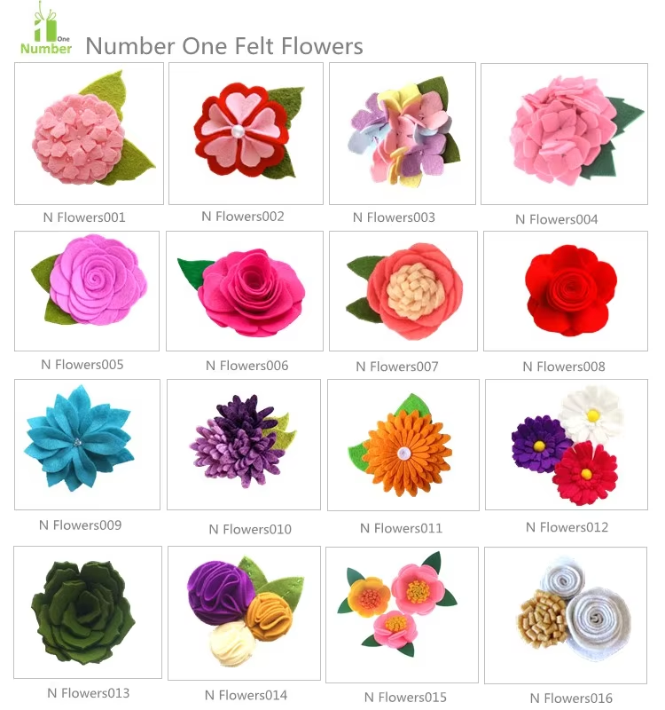 รูปร่างที่กำหนดเอง