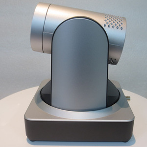 Canlı akış sistemi için Wifi NDI PTZ IP konferans kamerası - Product Image 5