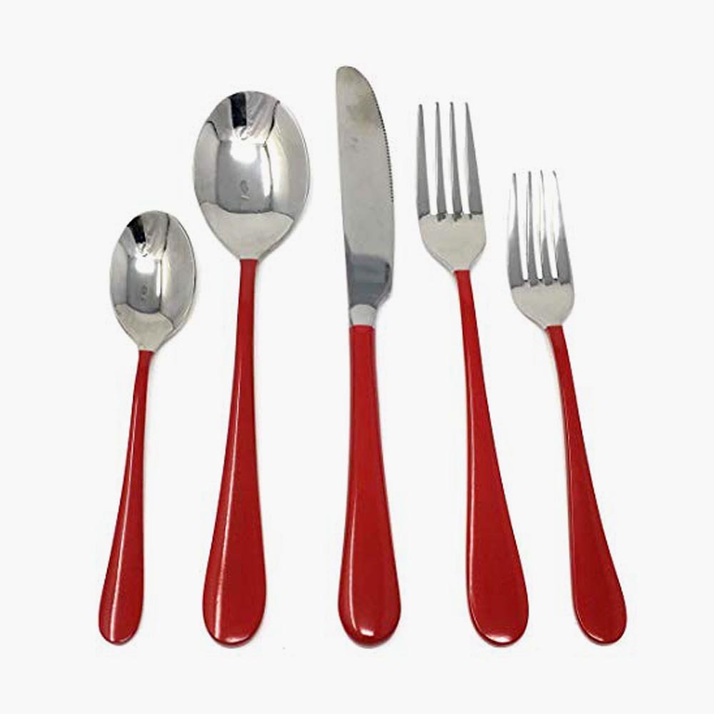 As Per Image