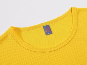 TシャツTシャツTシャツ韓国服Tシャツ