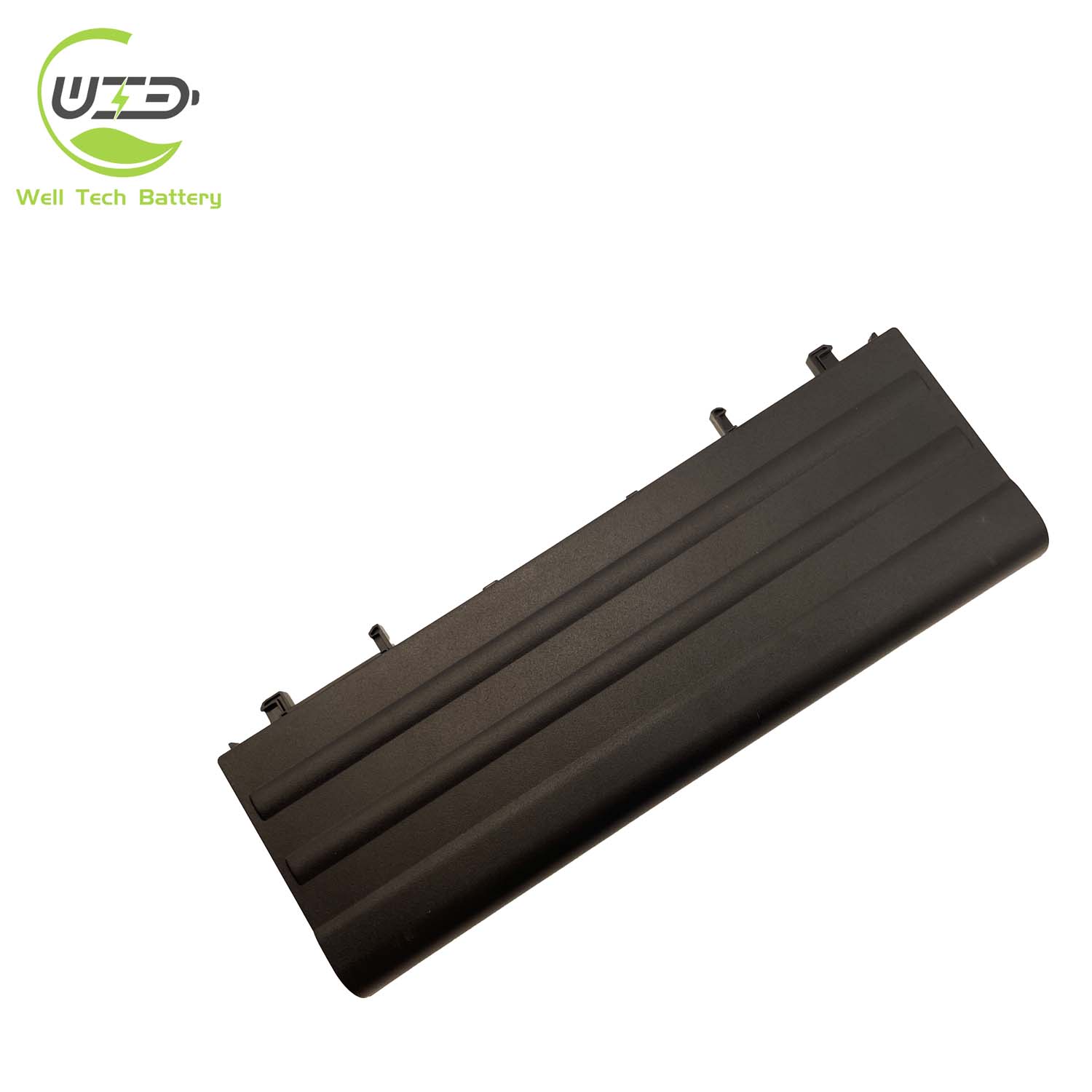 for ASUS FX503VM FX63V GL503VD GL703GE ROG GL503VD