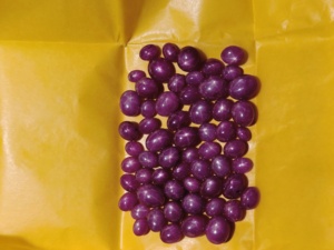 High Quality Natural <strong>Ruby</strong> Star Loose Gemstone Manufacture in <strong>India</strong> Wholesale <strong>Price</strong> Handmade Gemstone Star <strong>Ruby</strong> Wholesaler. - Product Image 2