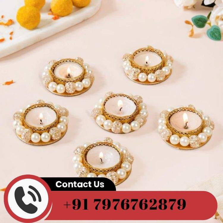 เหมือนกับภาพ