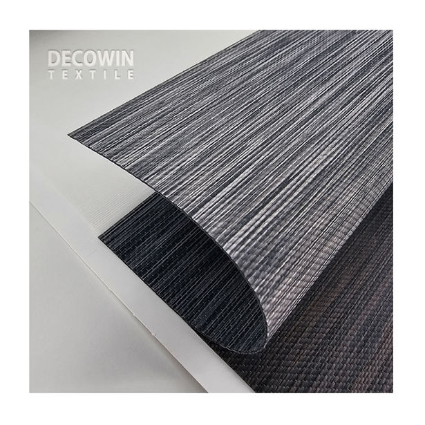 แอนทราไซต์