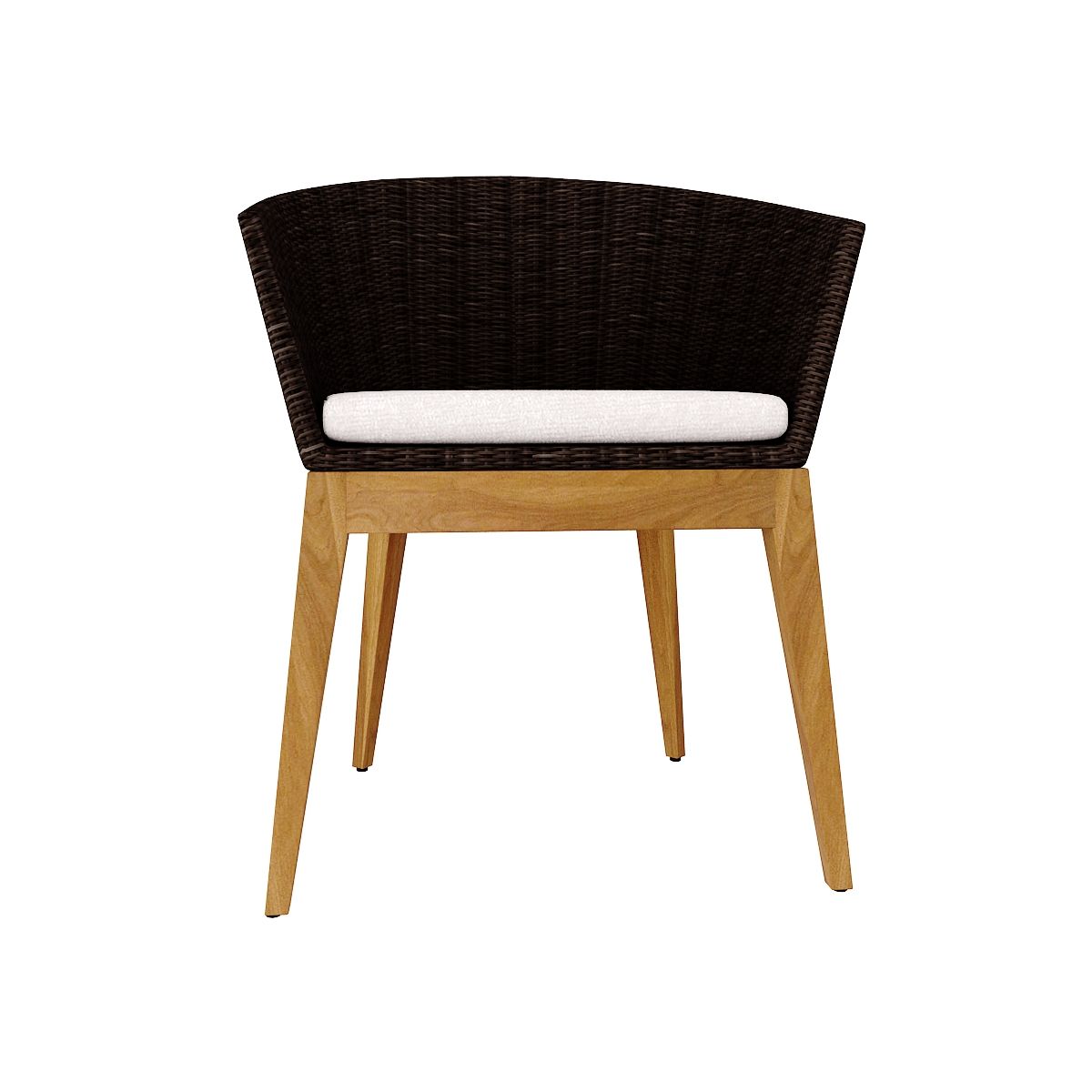 ธรรมชาติ