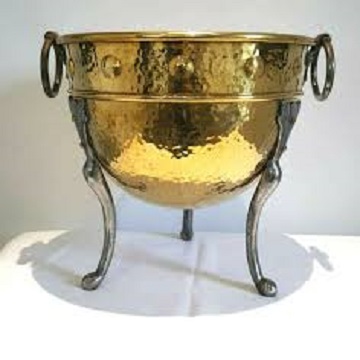 As Picture