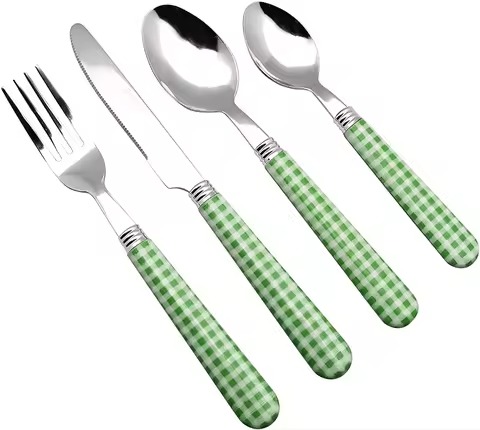 As Shown