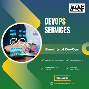 Professional <strong>Java</strong> Development Services: Mobile App &amp; Business Software Solutions From Leading Software Developer Companies