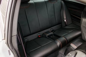 2020年2コンペ・タイションツインターボ6気筒車